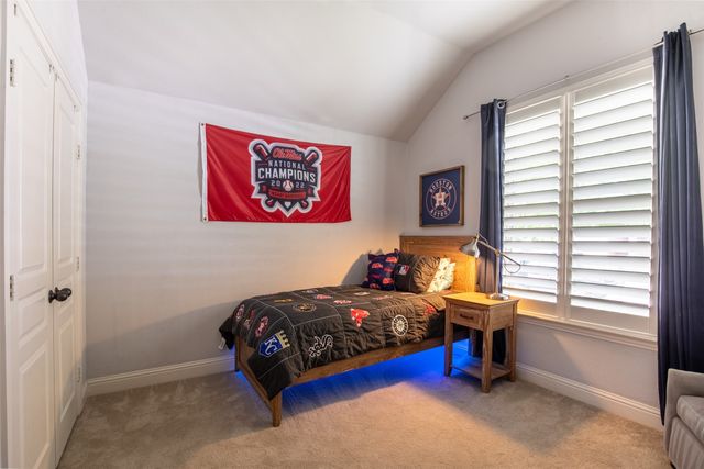 5217 Agave Way, Fort Worth, TX 76126