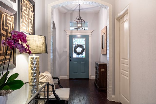 5217 Agave Way, Fort Worth, TX 76126