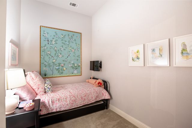 5217 Agave Way, Fort Worth, TX 76126