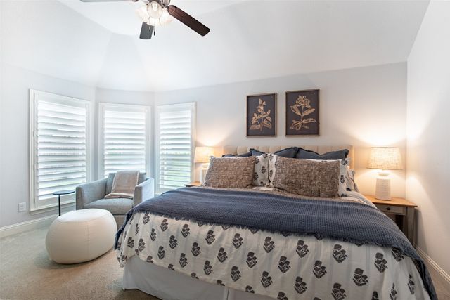 5217 Agave Way, Fort Worth, TX 76126