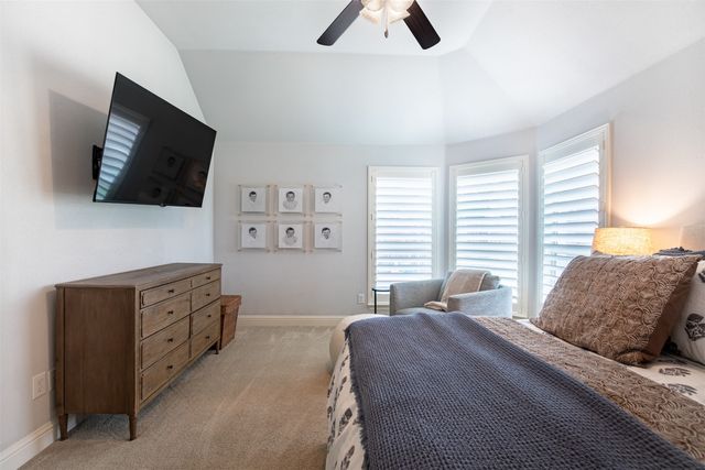 5217 Agave Way, Fort Worth, TX 76126