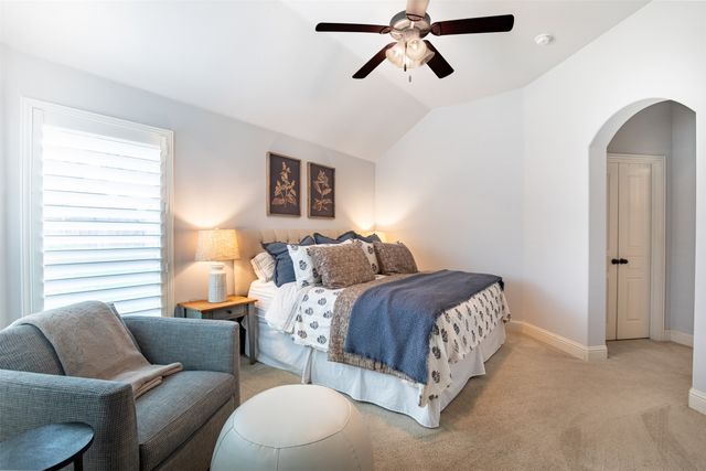 5217 Agave Way, Fort Worth, TX 76126