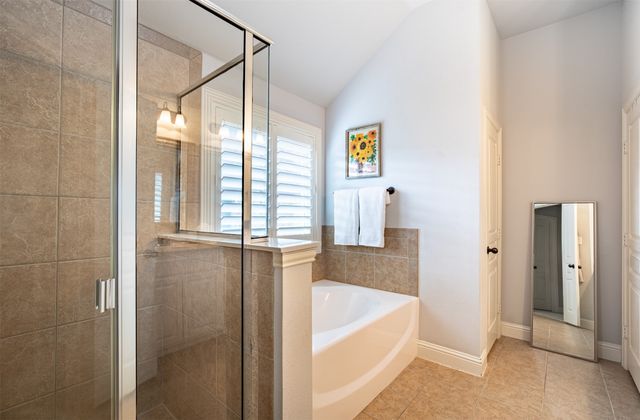 5217 Agave Way, Fort Worth, TX 76126