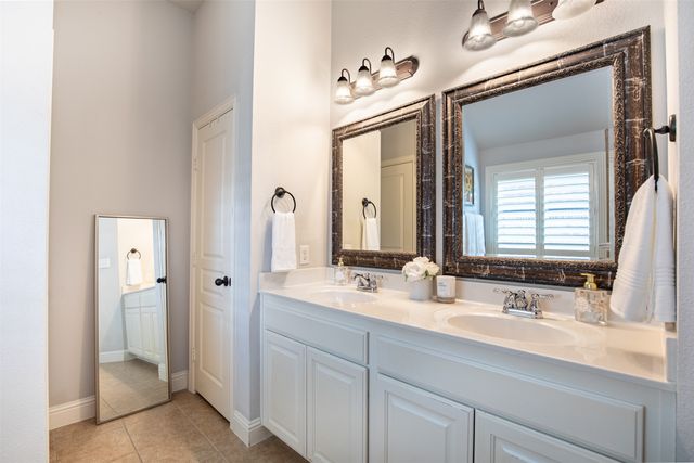 5217 Agave Way, Fort Worth, TX 76126