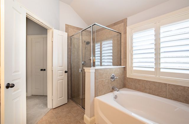 5217 Agave Way, Fort Worth, TX 76126