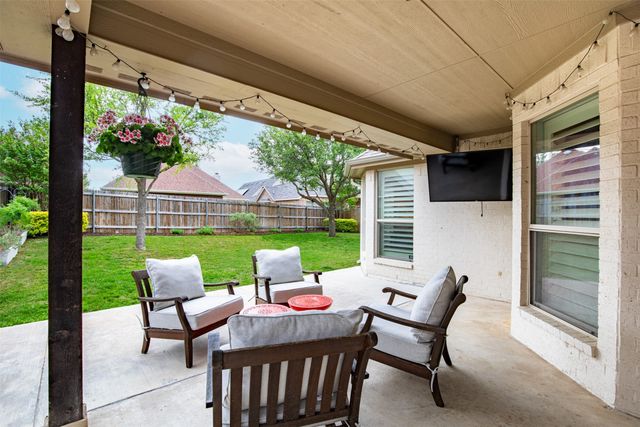 5217 Agave Way, Fort Worth, TX 76126