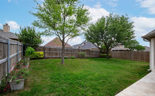 5217 Agave Way, Fort Worth, TX 76126