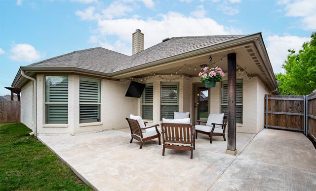 5217 Agave Way, Fort Worth, TX 76126