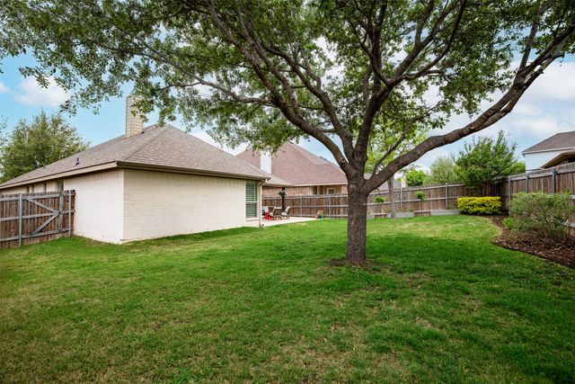 5217 Agave Way, Fort Worth, TX 76126