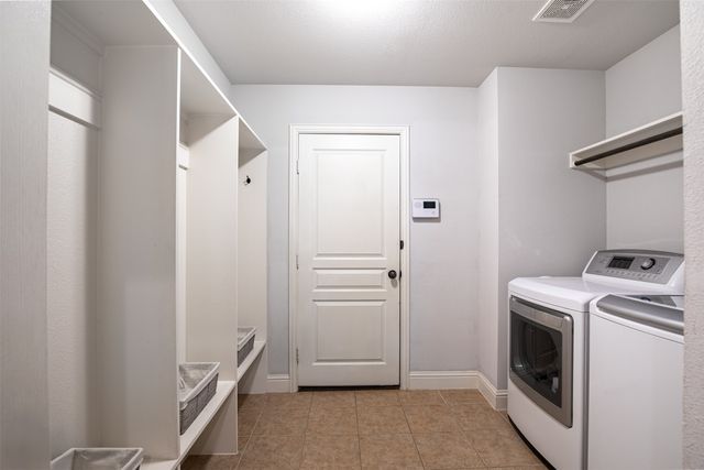 5217 Agave Way, Fort Worth, TX 76126