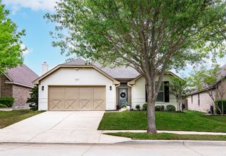 5217 Agave Way, Fort Worth, TX 76126