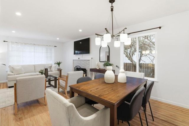 91 Cappy Court, San Jose, CA 95111