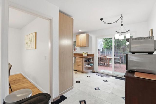 91 Cappy Court, San Jose, CA 95111