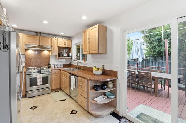 91 Cappy Court, San Jose, CA 95111