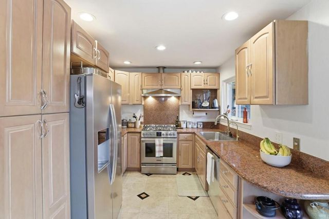 91 Cappy Court, San Jose, CA 95111