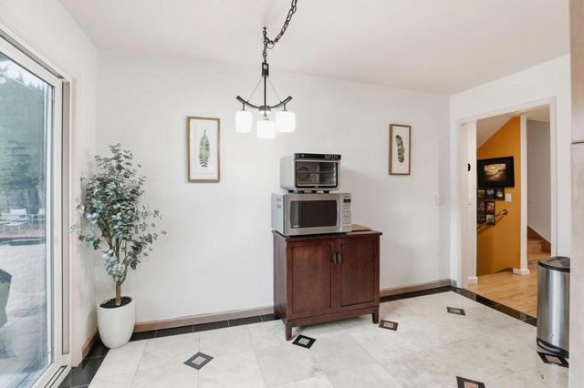 91 Cappy Court, San Jose, CA 95111