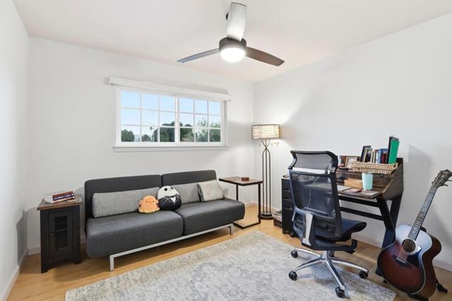 91 Cappy Court, San Jose, CA 95111