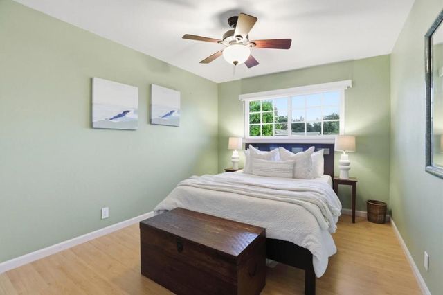 91 Cappy Court, San Jose, CA 95111