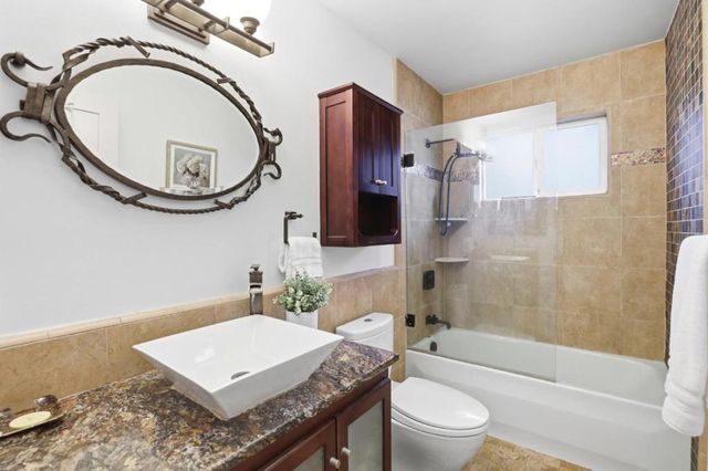 91 Cappy Court, San Jose, CA 95111