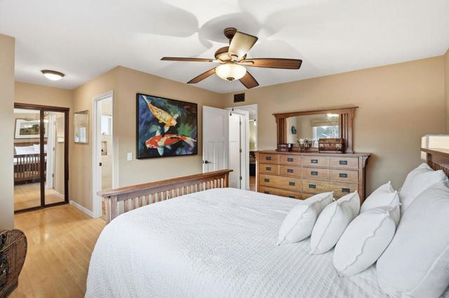 91 Cappy Court, San Jose, CA 95111