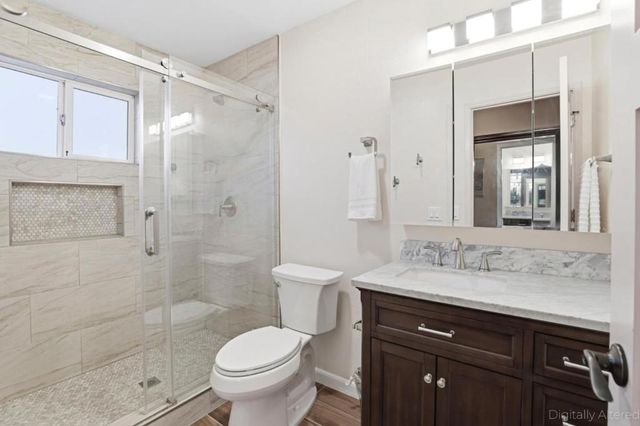 91 Cappy Court, San Jose, CA 95111