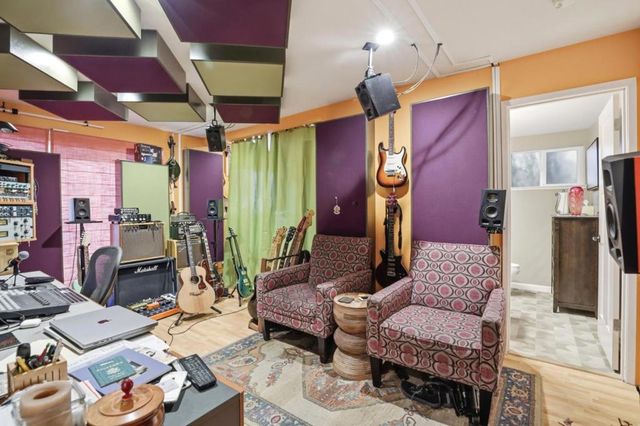 91 Cappy Court, San Jose, CA 95111