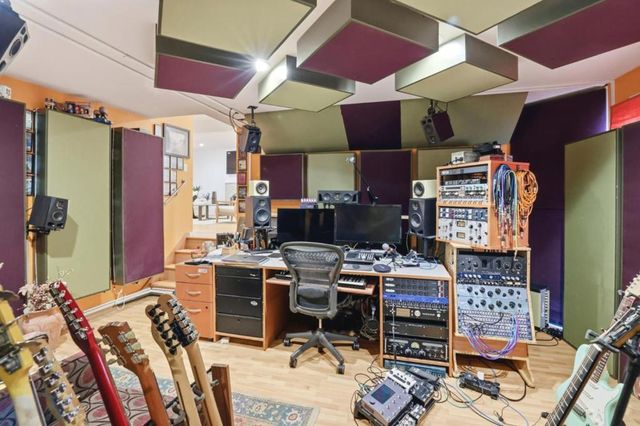 91 Cappy Court, San Jose, CA 95111