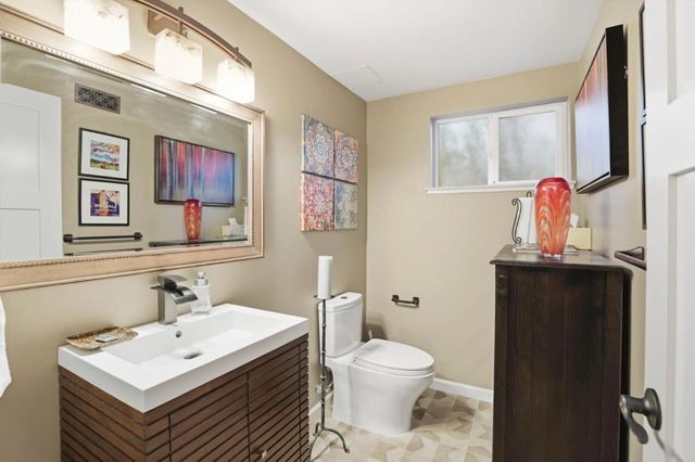 91 Cappy Court, San Jose, CA 95111