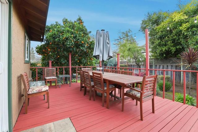 91 Cappy Court, San Jose, CA 95111
