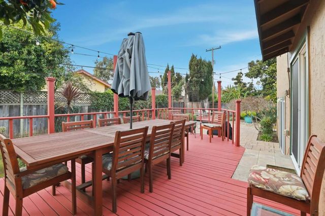 91 Cappy Court, San Jose, CA 95111