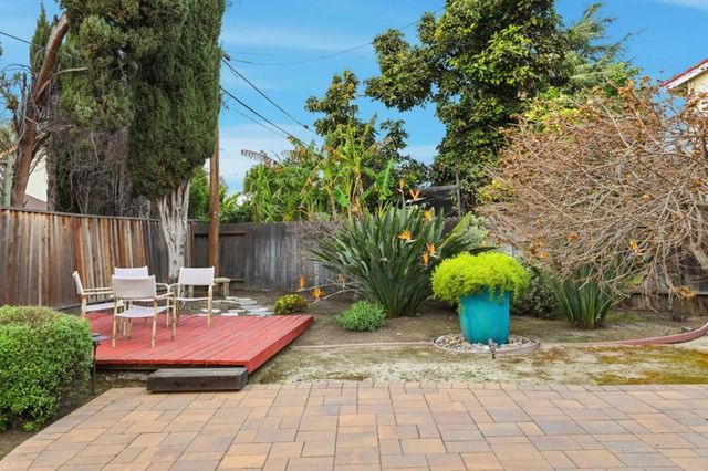 91 Cappy Court, San Jose, CA 95111