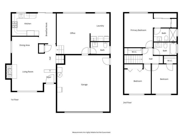 91 Cappy Court, San Jose, CA 95111