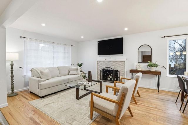 91 Cappy Court, San Jose, CA 95111