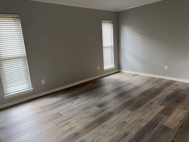6519 Garlinghouse Lane, Dallas, TX 75252