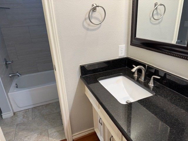 6519 Garlinghouse Lane, Dallas, TX 75252