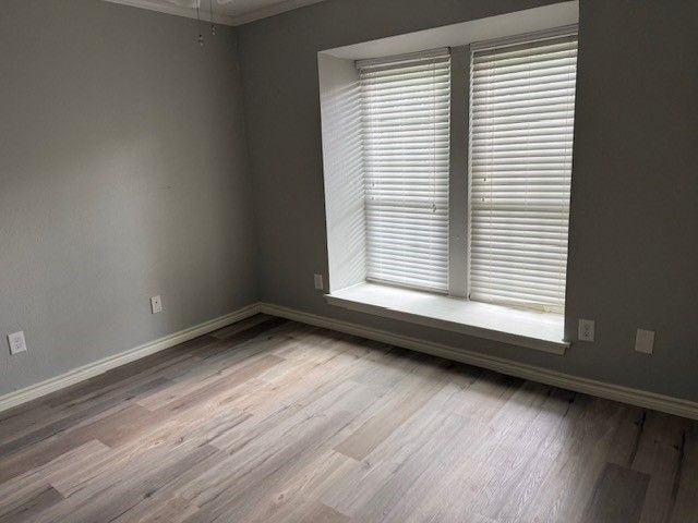 6519 Garlinghouse Lane, Dallas, TX 75252
