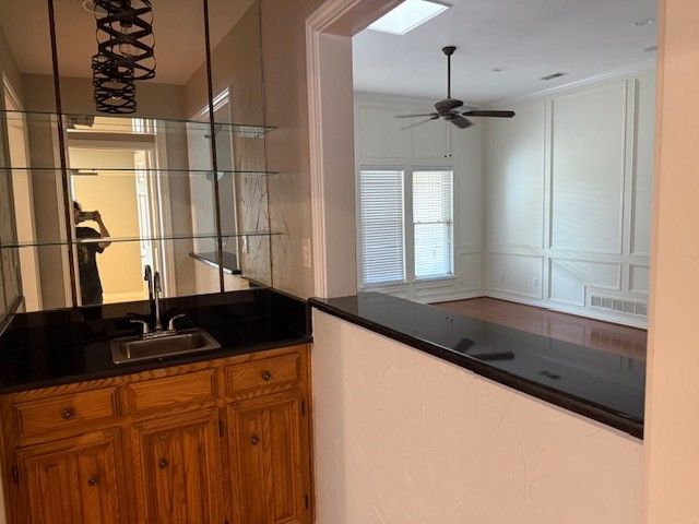 6519 Garlinghouse Lane, Dallas, TX 75252