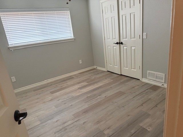 6519 Garlinghouse Lane, Dallas, TX 75252