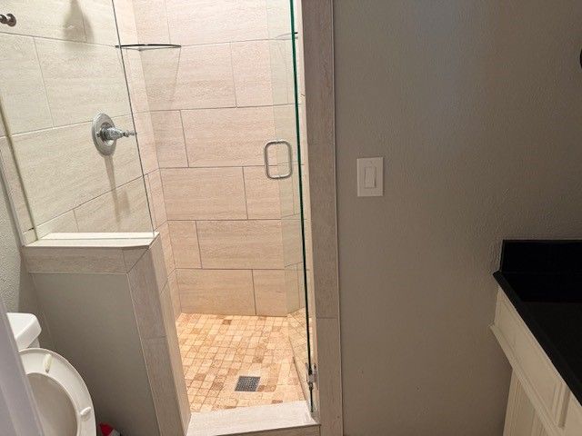 6519 Garlinghouse Lane, Dallas, TX 75252
