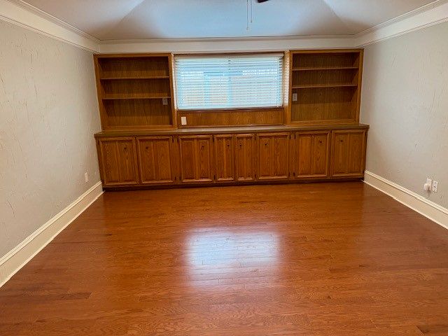 6519 Garlinghouse Lane, Dallas, TX 75252