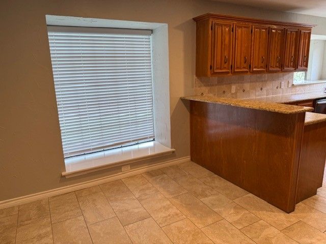 6519 Garlinghouse Lane, Dallas, TX 75252