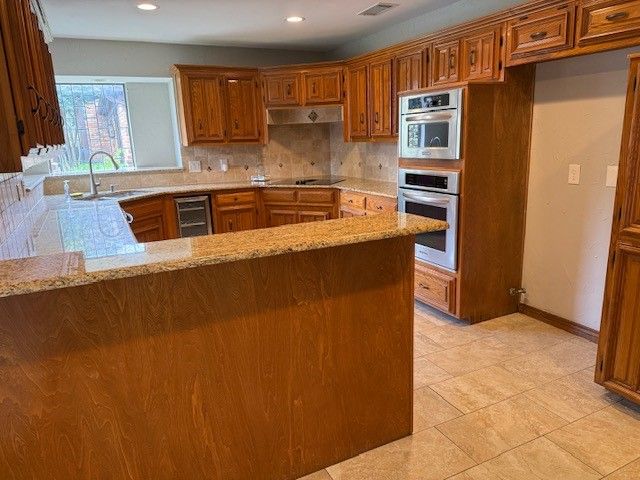 6519 Garlinghouse Lane, Dallas, TX 75252