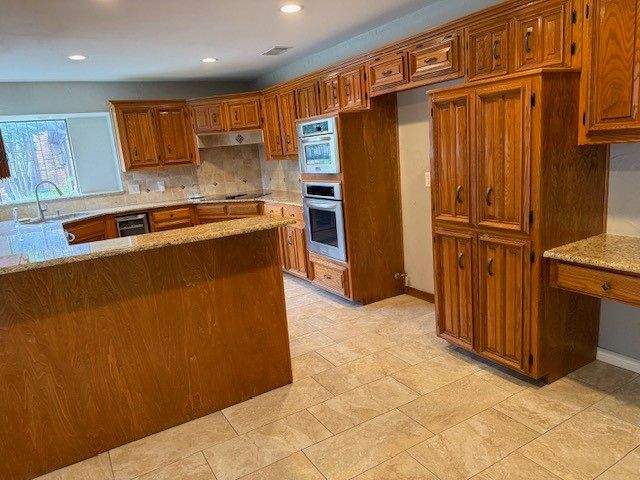 6519 Garlinghouse Lane, Dallas, TX 75252