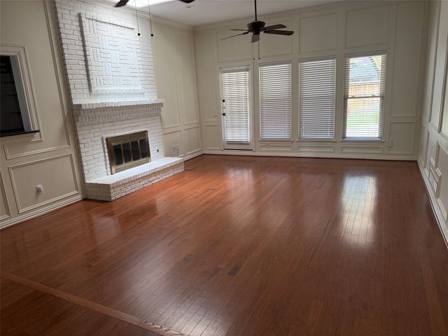 6519 Garlinghouse Lane, Dallas, TX 75252