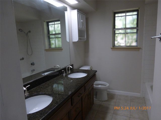 6519 Garlinghouse Lane, Dallas, TX 75252