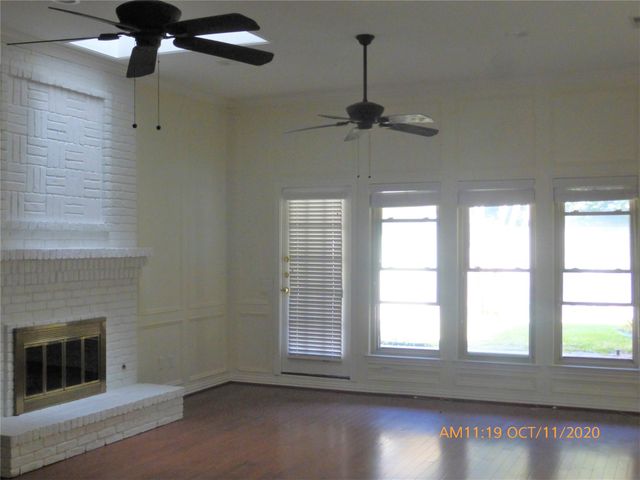 6519 Garlinghouse Lane, Dallas, TX 75252