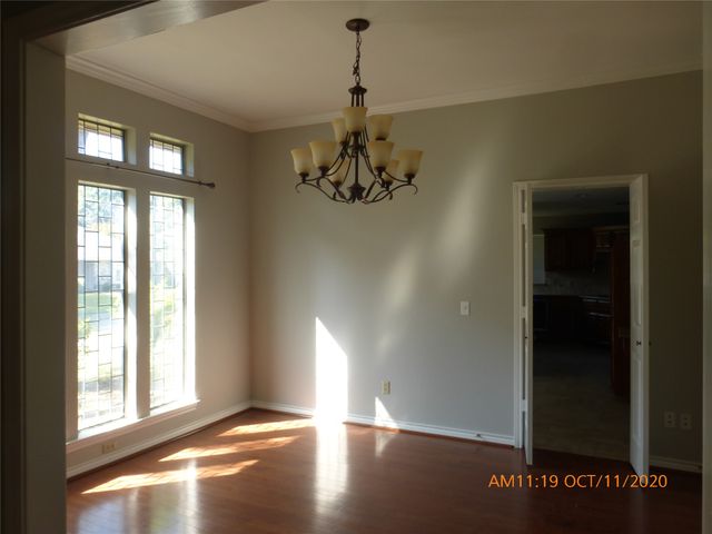 6519 Garlinghouse Lane, Dallas, TX 75252