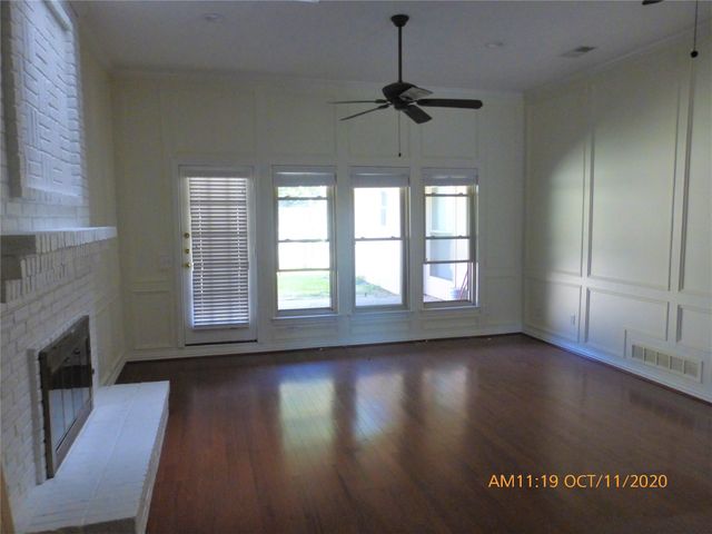 6519 Garlinghouse Lane, Dallas, TX 75252