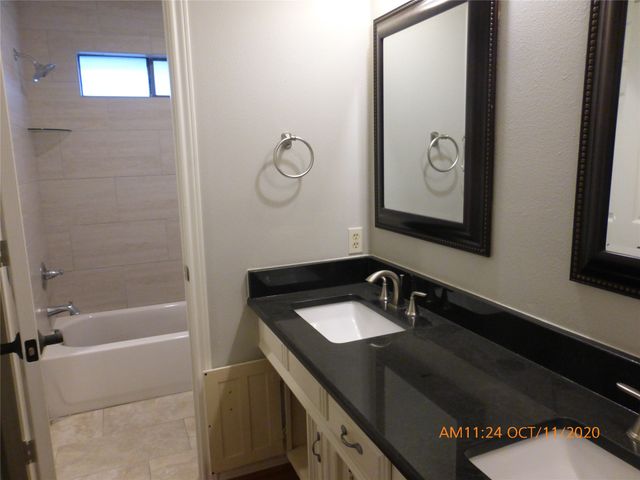 6519 Garlinghouse Lane, Dallas, TX 75252