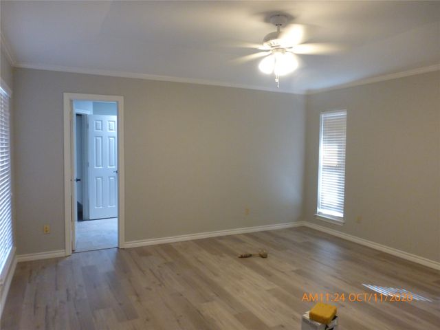 6519 Garlinghouse Lane, Dallas, TX 75252